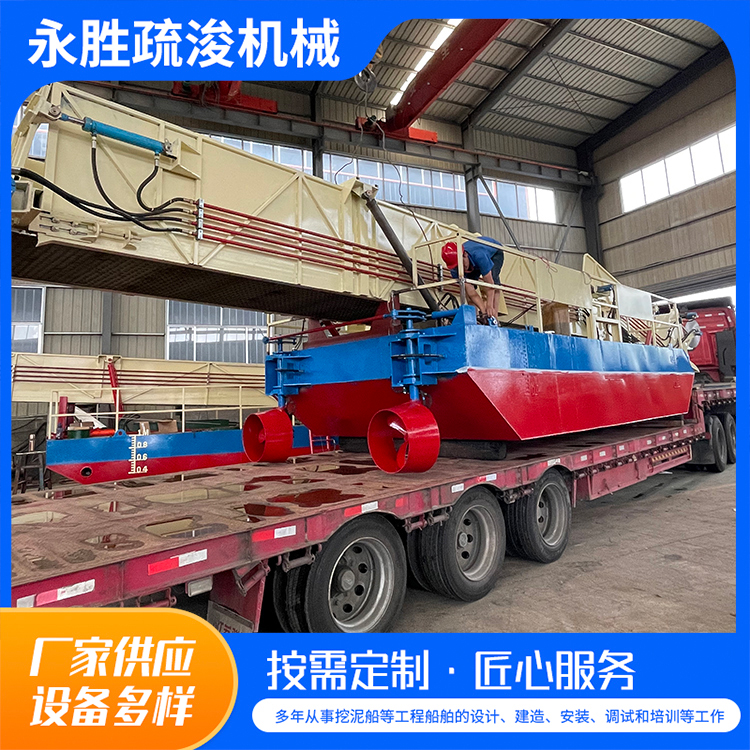 ˮsոˮոˮOΰ趨