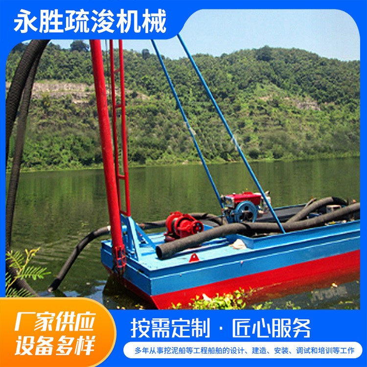 СͳɳȫҺϵySo˹Oɶ