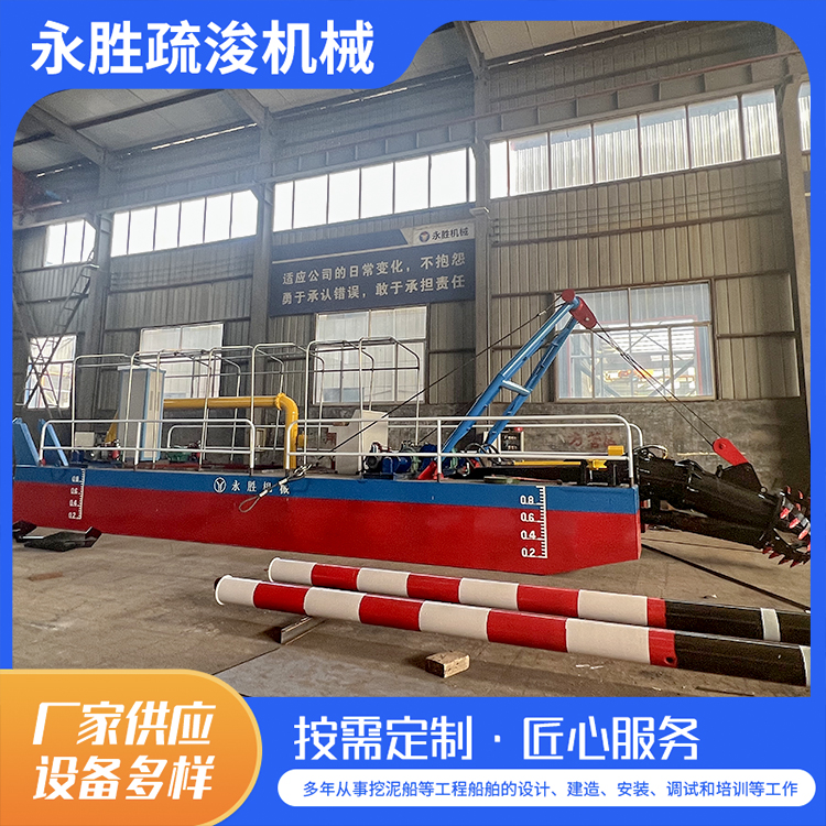 ബSȫҺӿƽӵ؛Դ