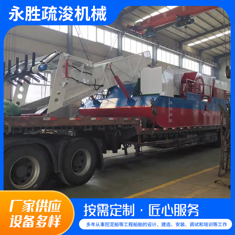 ˮոݙCеɷˮֲ\ƽ