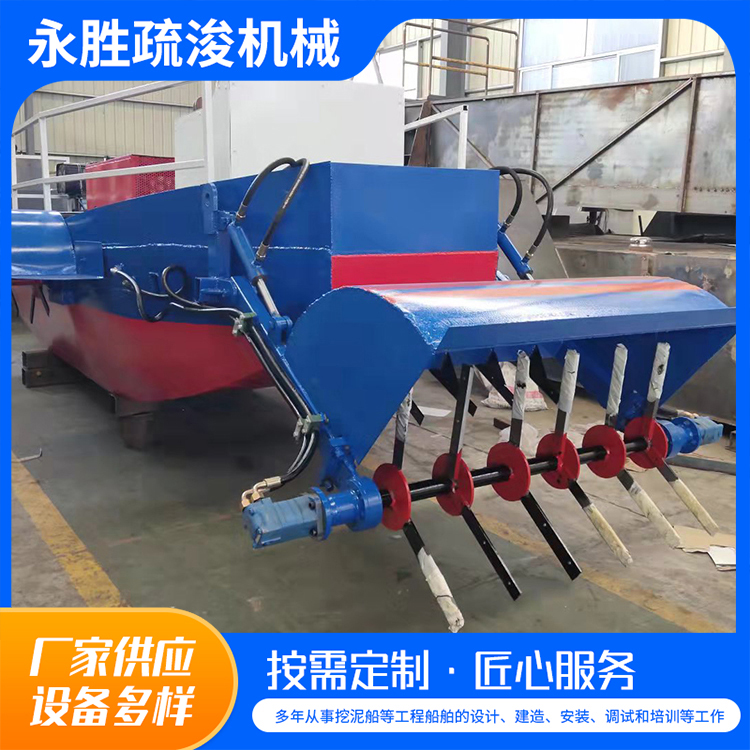 ˮ鴬ˮJO(sh)ˮ̎Чʸ