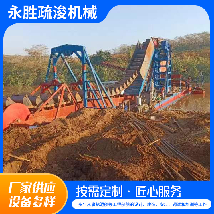 xOLxɳVCеԄӻ̶ȸ\ƽgӭ