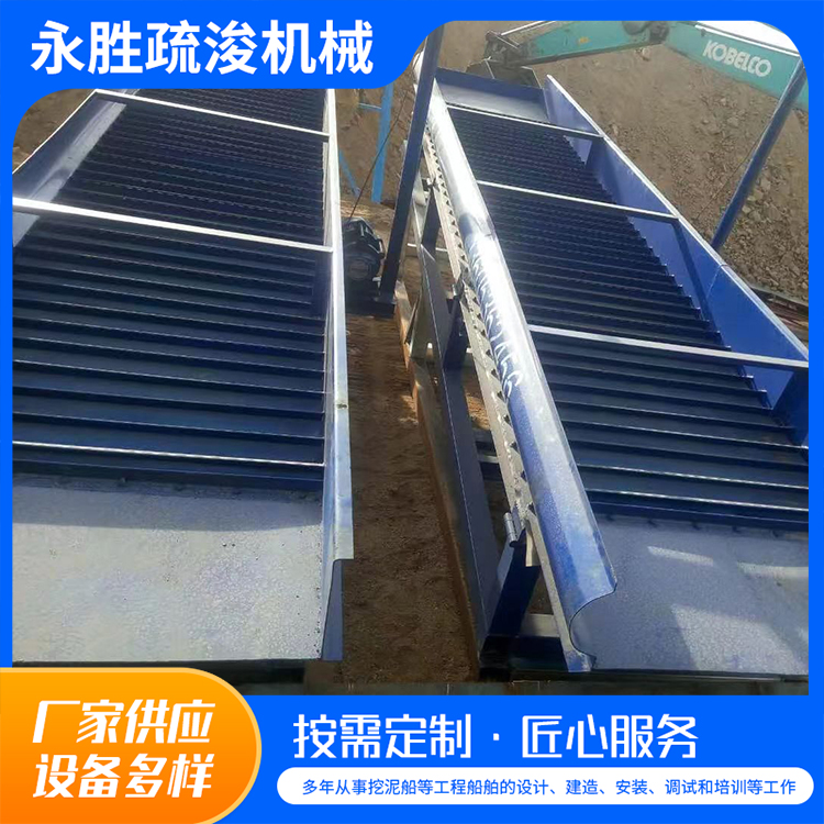 ԽC(j)еɳȡO(sh)xO(sh)gӭԃ(xn)