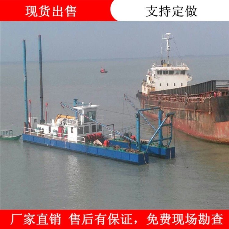 ϼ500gʽബ۬F؛18ബ