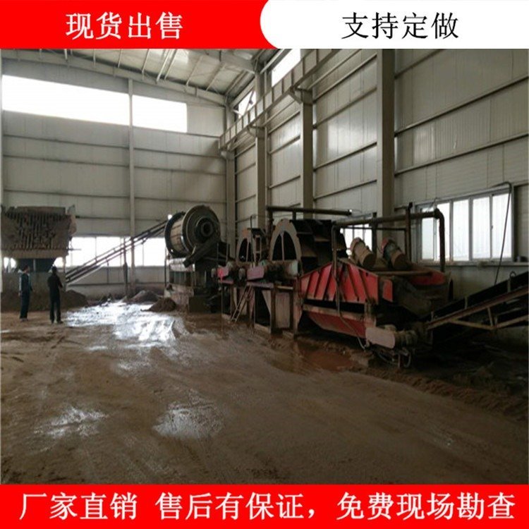 ؑc200ϴɳCaʯϴɳCaF؛