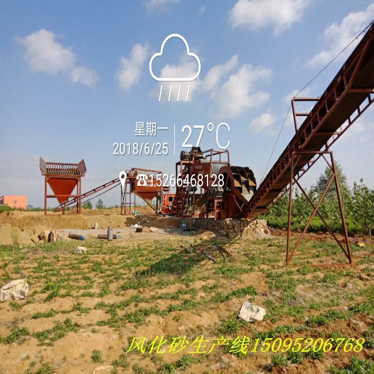 ɽ|ٌעaɳˮϴϴɳCLɰϴɳC_F؛ɼӹ