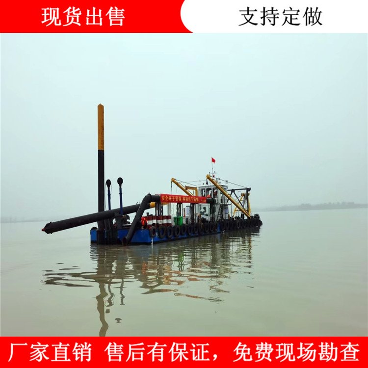 gʽബһСrɳ50018ബ