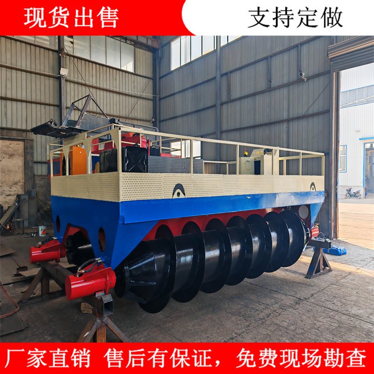 ӝɵ\ݔM܇ˮꑃɗM܇