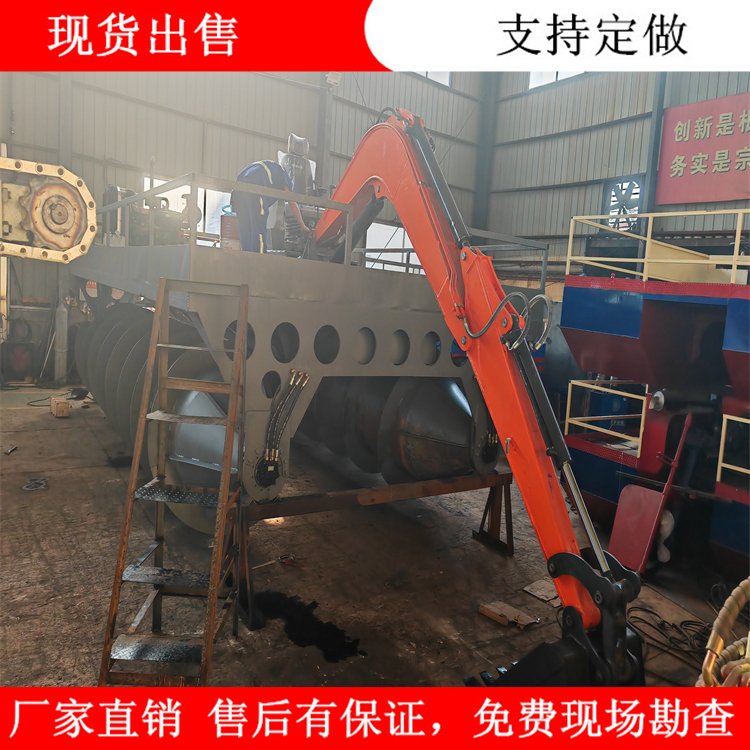 \كɗബˮꑃɗM܇F؛