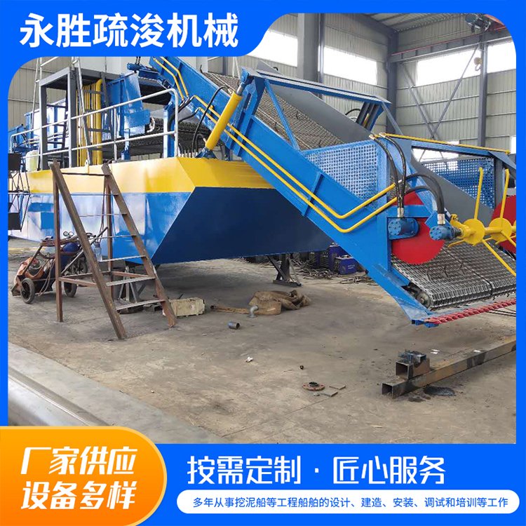 ݴˮˮJO(sh)C(j)O(sh)Ӌ(j)o(jin)