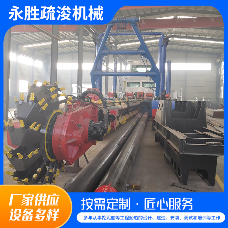 ۳ɳ迣،迣ƽ_\ƽN̖x