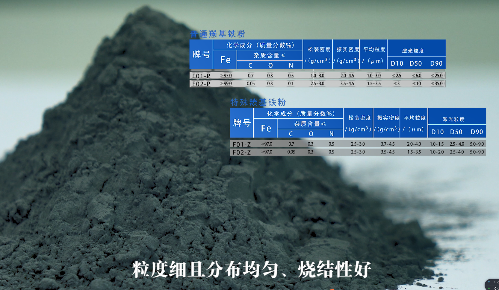 8000ĿʻFԺ÷ֲןYs|ّڽʯ