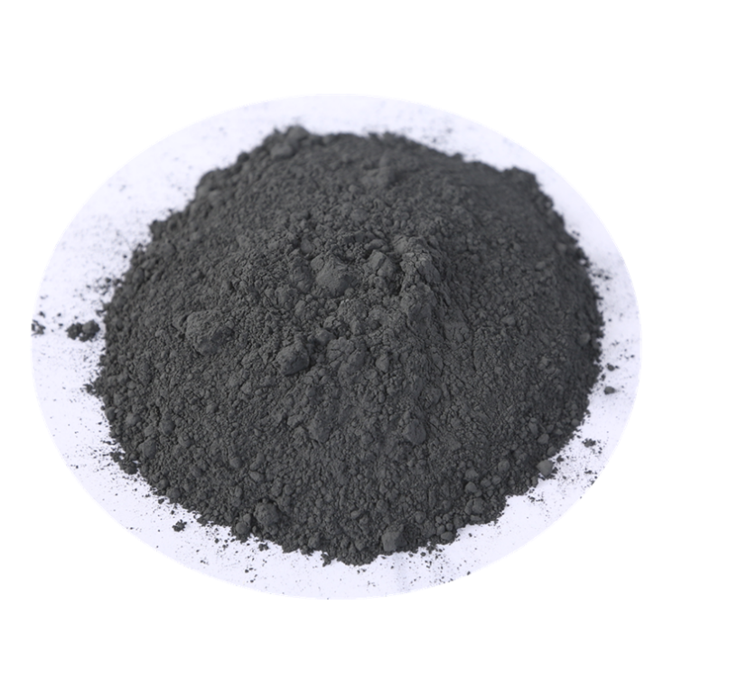 5000Ŀ΢׼ʻ懷m늳ԭܷĩұ΢מVо