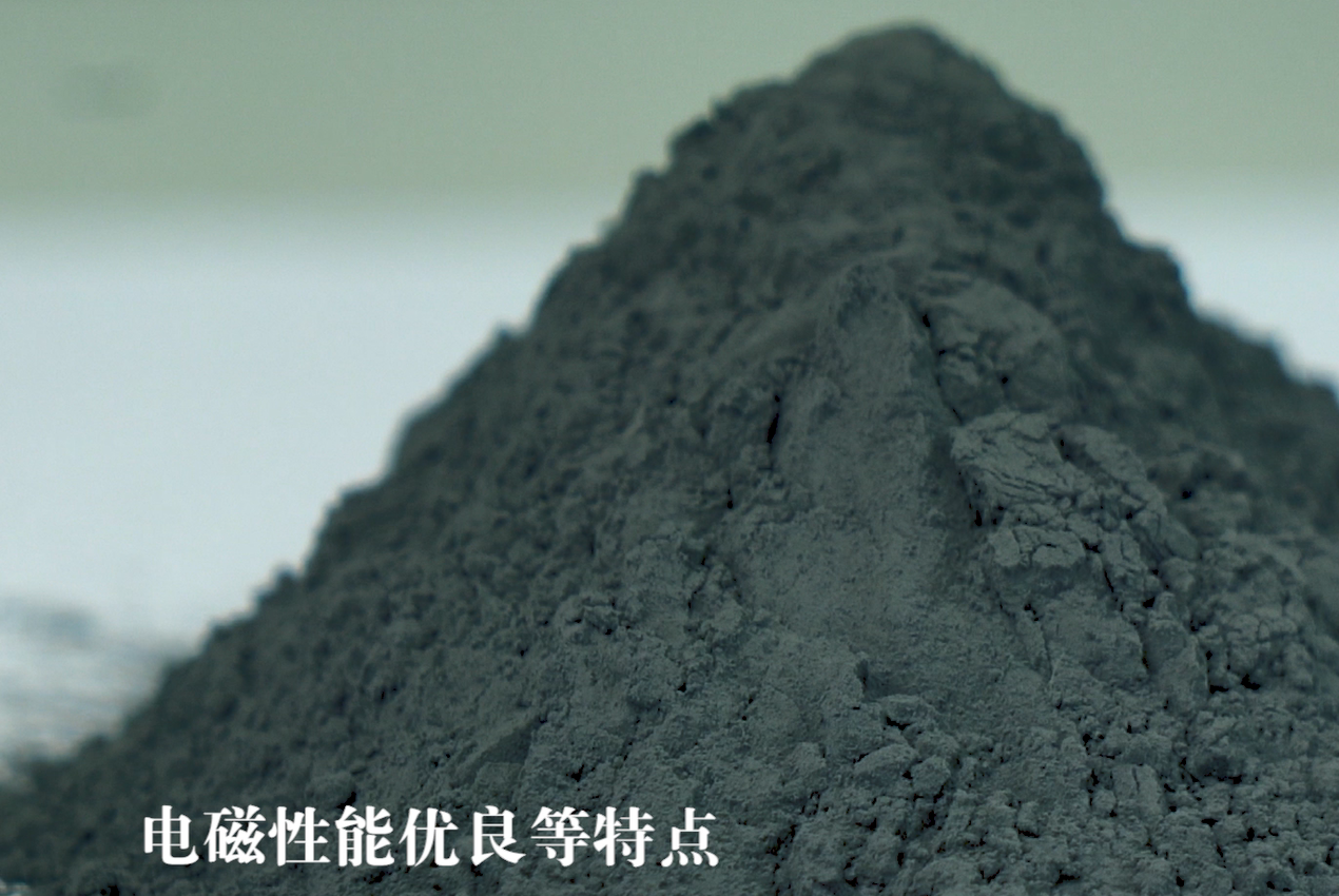 ĩұעИIӄ΢ʻFۼȸȼԴ