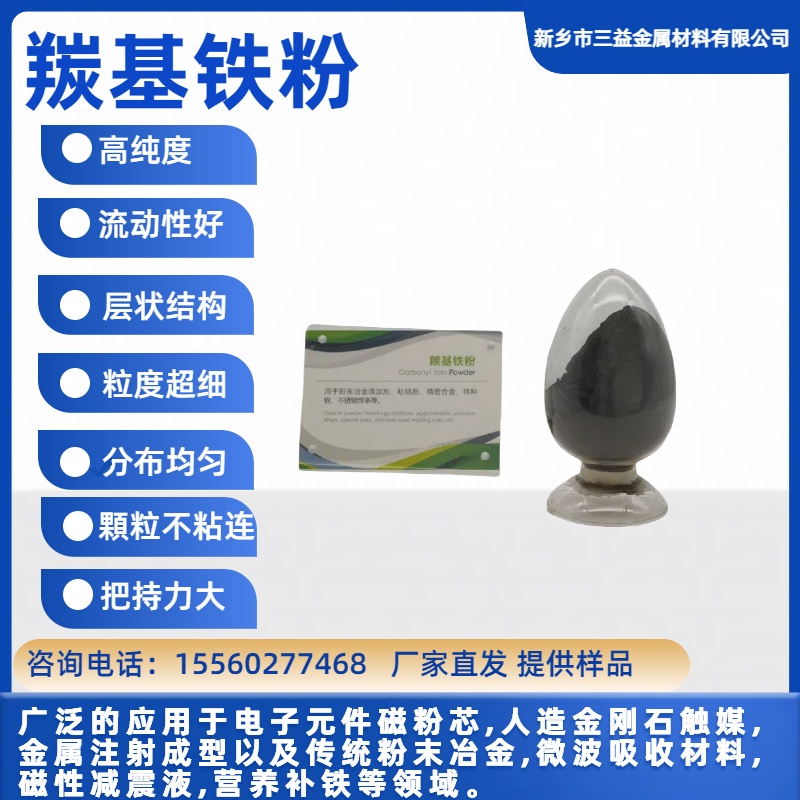 ΢׼߼6000ĿʻF۷ֲԺܶȴןYӲȸ