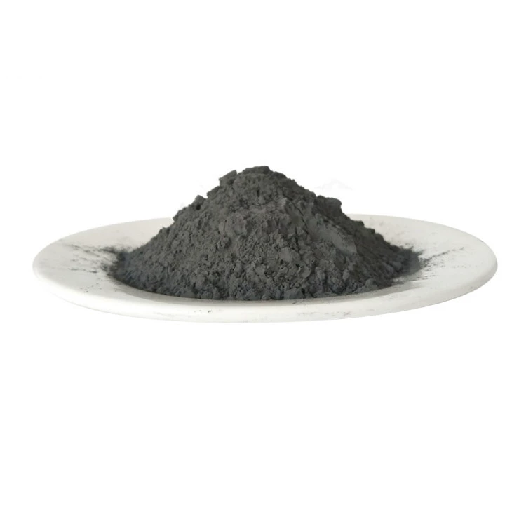 2500ĿwʻFۑԪŷоֲԺ