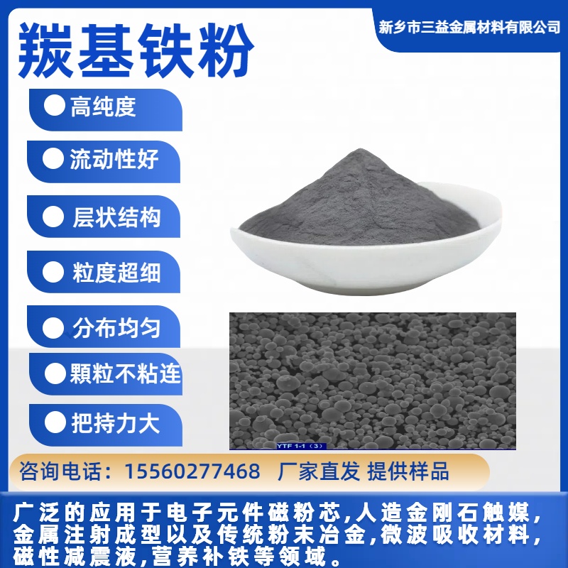 ߼5000ĿĩʻFmӲ|(zh)Ͻ\/ŷо\/ϵ