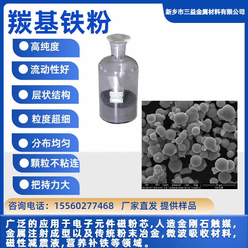 ߀ԭF۸߼ȼןYĩʻFmڴ׃ҺӲ|Ͻ