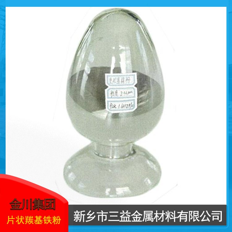 ƬʻFόƬ8~10Ŀ-200ٷĩԴ^