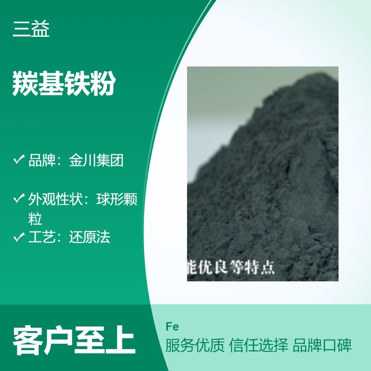 ʻF۸߼99.516000ĿȫFۻԭw