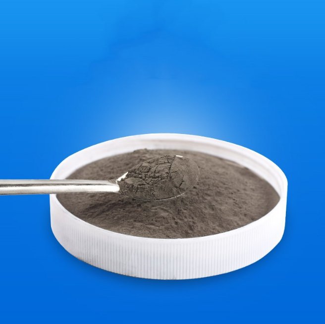 Sҹ5000Ŀ߼99.86۠wʻ懷ھܺϽطN