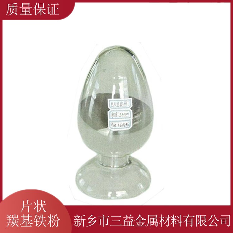 ٷĩƬʻFۻԴȼ[^Y,ŜpĘOС