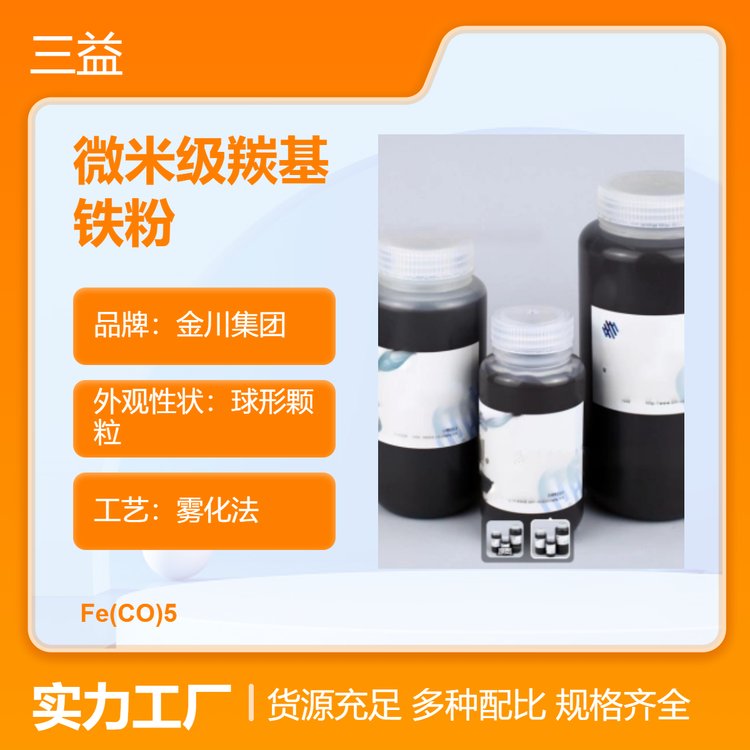 ΢׼(j)ʻF۸߼8000Ŀw(yng)ڴԲϴ׃ҺI(lng)