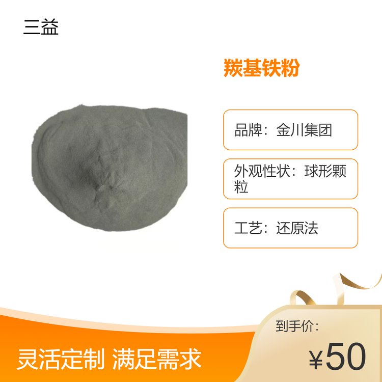 𴨼FHYFʻF߀ԭˇ2.4mwĩ-ڽٱ懊Ϳ