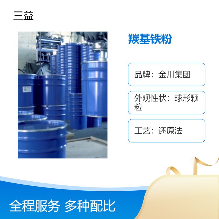 ʻF8000ĿwF97׃Һόȫ