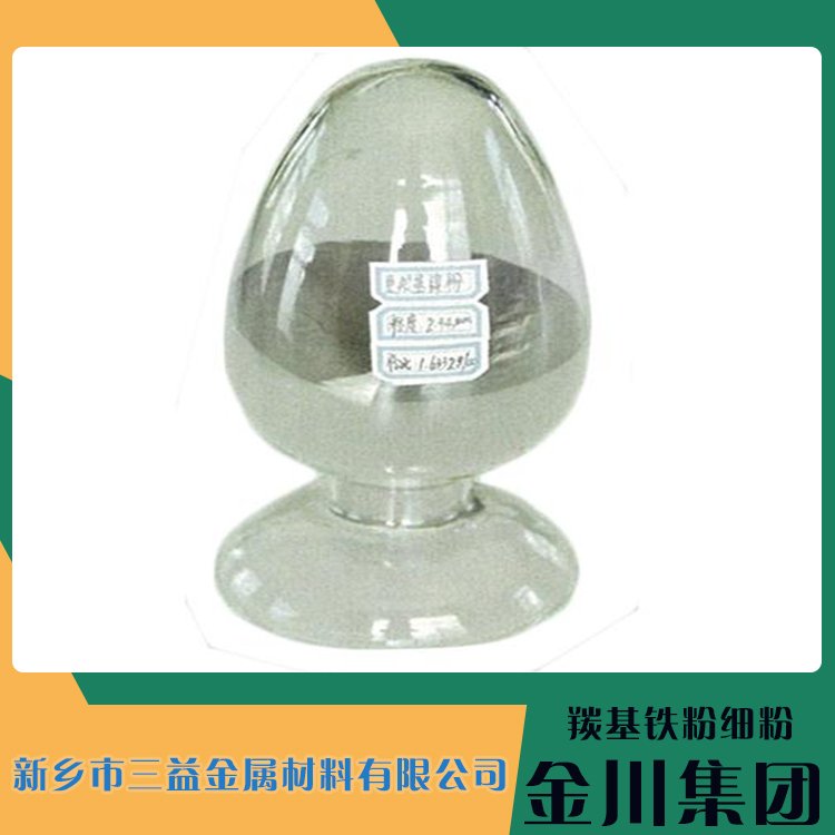 ʻFόýٷĩԴȼ(x)(dng)ԺҴԃ(yu)