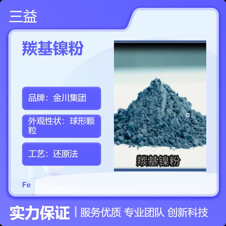 ȫƏVʻ懷wԭϸ߼߀ԭ