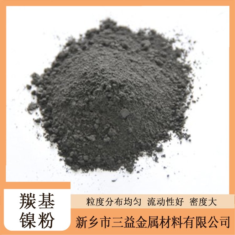 ʻ懷۸cճYܺϽӄSҹ֧l