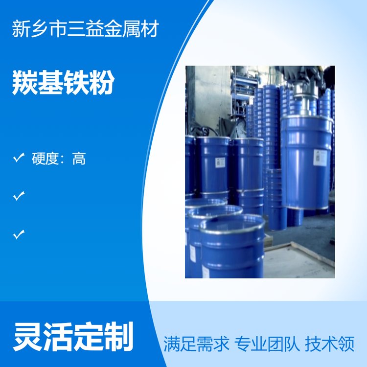 8000ĿʻFڽע͂yĩұ΢ղ