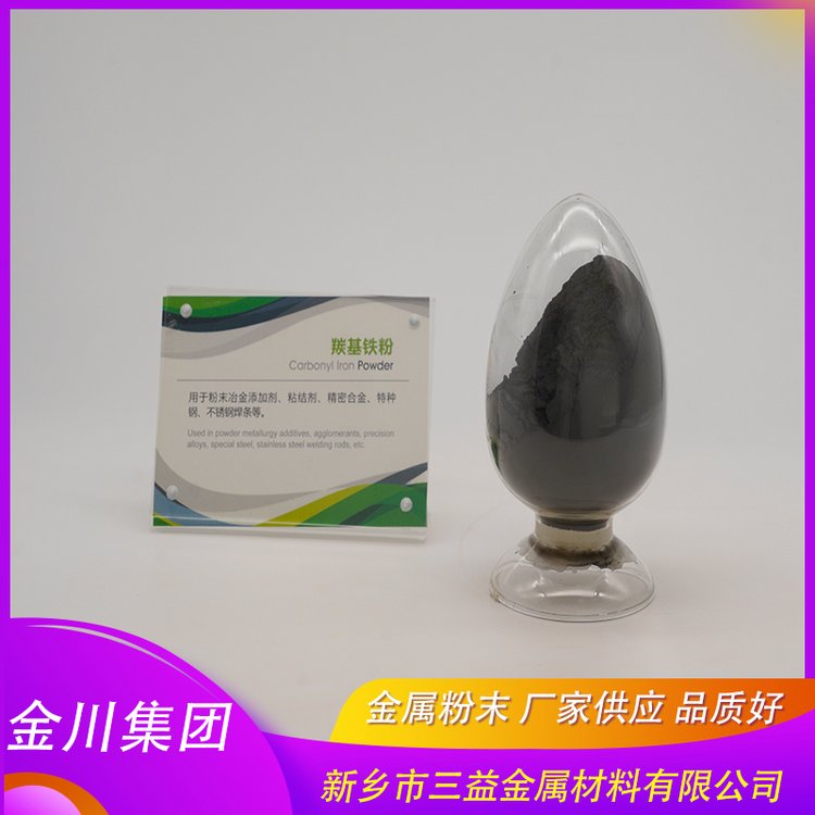 ʻFַۣۣٹwĩFe98.18wSҹ