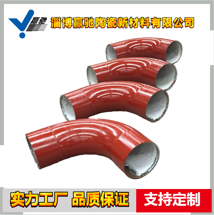 AYѺĥմɹܵwrմɹܵʩ