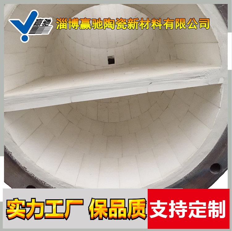 AYԴ^SXմNƬĥܵrĥ^