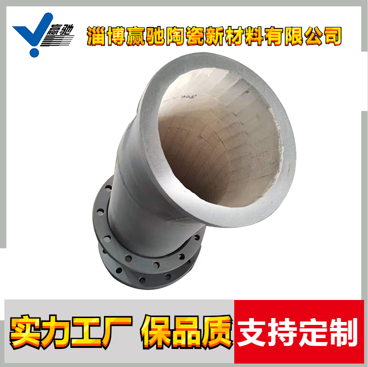 AYմɹaSմɃrĥ^ĥմɹܵ