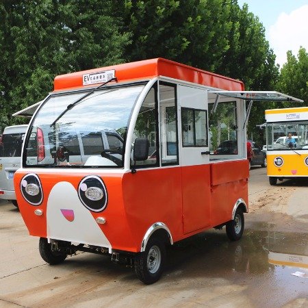 С܇Sֱȫl؛늄݆\С܇^Ӕ[܇