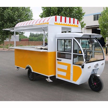 ӱҿС܇SֱN݆С܇๦݆܇