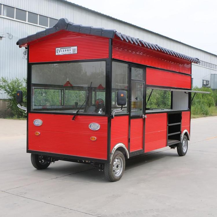 (dng)uС܇늄(dng)݆ľ܇݆늄(dng)܇AxС܇|Ʒ܇