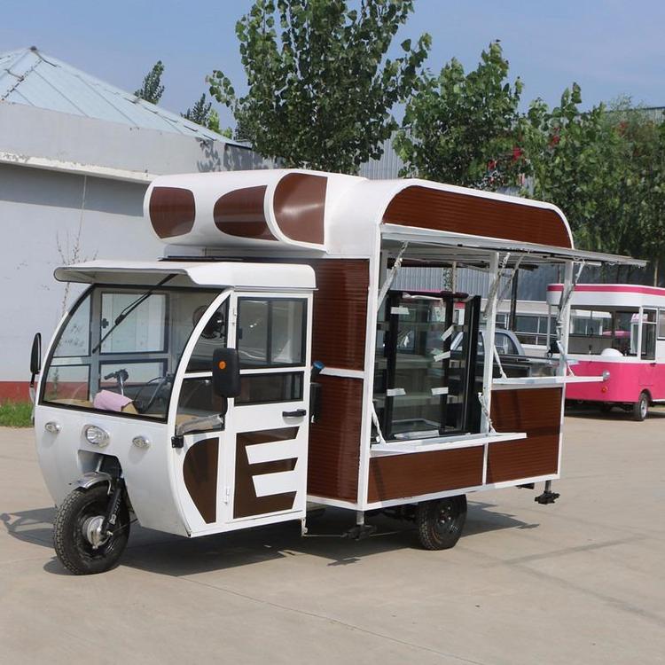 С܇S݆늄ʳС܇Ӕ[С܇ҹը܇|Ʒ܇