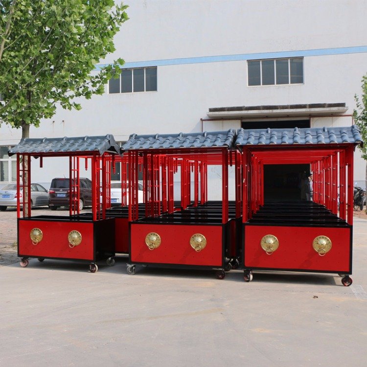 ҹ܇(ch)ĥ܇(ch)¹܇(ch)|Ʒ¹С܇(ch)