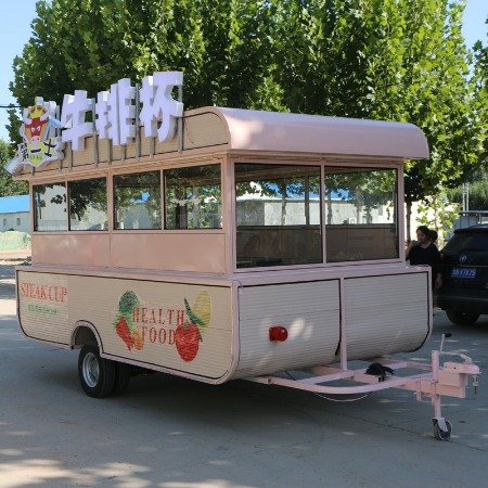 KС܇o๦С܇o؛܇|Ʒ㠿܇