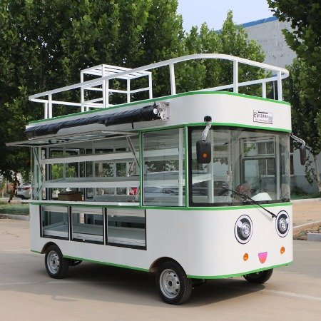 (yng)늄(dng)݆؛܇(dng)ˮ܇๦݆؛܇