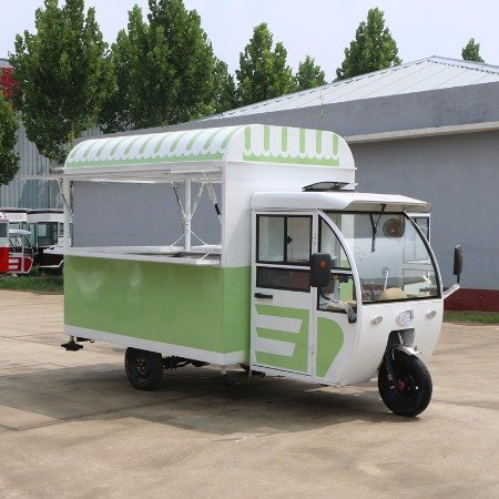 ؃r늄݆݆С܇^Ӕ[܇С늄С܇܇