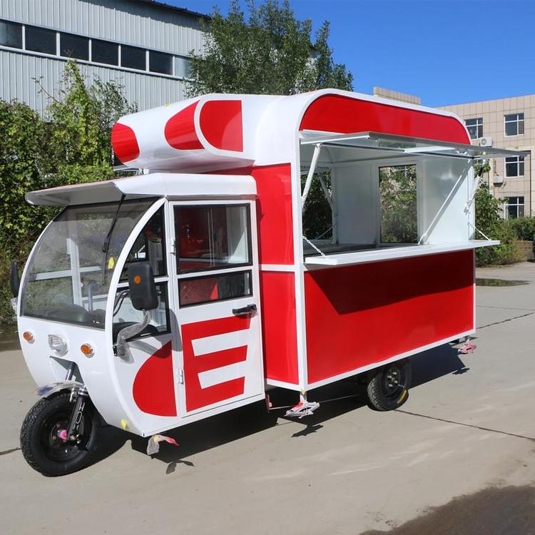 ݆๦ܲ܇IBС܇݆С܇|Ʒ㿾܇