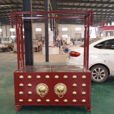 Iao¹܇Ƅӷ¹С܇ը܇ʳ܇