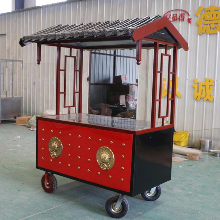 |I|ƷС܇݆Ʒ¹С܇o܇Ӕ[С܇