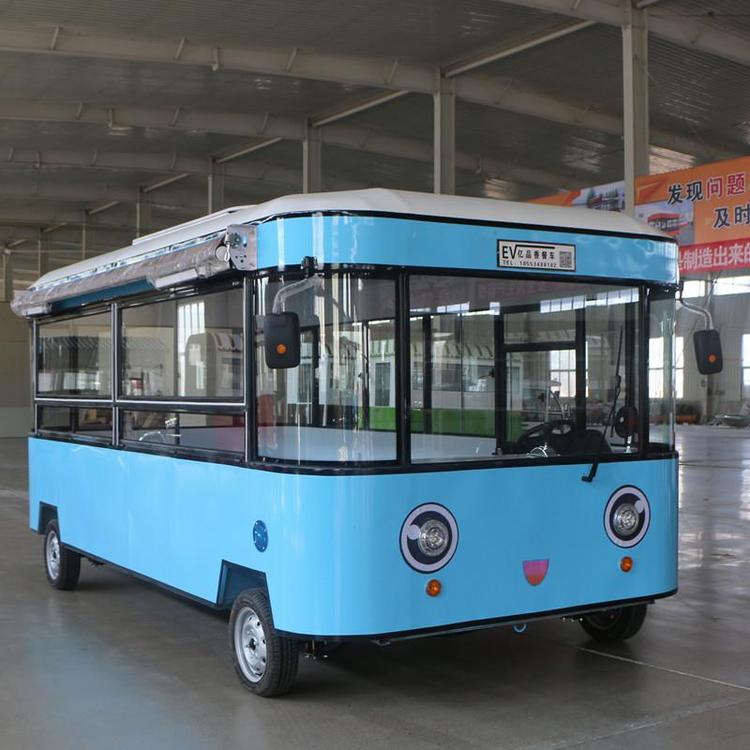 σ|Ʒ܇Sʳ܇С܇|Ʒ(dng)܇Ƅ(dng)܇