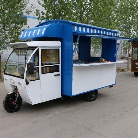 |Ʒ܇SƄըС܇ը݆܇̲܇½С܇